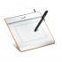 Tableta Gráfica Genius EasyPen I405X 4'' x 5.5'', USB, Windows/Mac  1