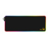 Mousepad Gamer Genius GX-PAD 800S, 800mm x 300mm, Grosor 3mm   1
