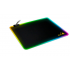 Mousepad Gamer Genius GX-Pad 500S, 450mm x 400mm, Grosor 4mm   1