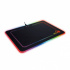 Mousepad Gamer Genius GX-Pad 600H, 350mm x 250mm, Grosor 5mm   2
