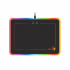Mousepad Gamer Genius GX-Pad 600H, 350mm x 250mm, Grosor 5mm   1