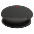 Mousepad Genius con Descansa Muñecas G-WMP 100, 230mm x 250mm, Grosor 6mm   5