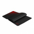 Mousepad Genius G-Pad 700S, 70cm x 300mm, Grosor 2mm   3