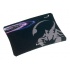 Mousepad Gamer Genius GX Gaming GX-Control, Negro