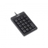 Genius NumPad i110, USB, Windows7 / Vista / XP, Negro  2