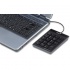 Genius NumPad i110, USB, Windows7 / Vista / XP, Negro  4