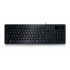 Teclado Básico Genius SlimStar 130, Alámbrico, USB, Gris (Inglés) - Imagen adicional 2