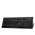 Teclado Genius KB-125, Alámbrico, USB, Negro (Inglés) - Imagen adicional 2