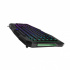 Teclado Gamer Genius GX Scorpion K11 Pro LED RGB, Teclado Mecánico, Membrana, Alámbrico, USB, Negro, Inglés   3