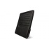 Genius LuxePad para iPad, Bluetooth v2.0, USB, Negro - Imagen adicional 3