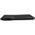 Genius LuxePad para iPad, Bluetooth v2.0, USB, Negro - Imagen adicional 4