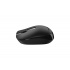Kit de Teclado y Mouse Genius SlimStar 8006, RF Inalámbrico, Negro (Español)  4