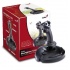 Genius Joystick MaxFighter Flight 2000 F-23U, Windows XP/ME/2000/98 y Linux up kern 2.2, Alámbrico, Negro - Imagen adicional 1