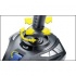 Genius Joystick MetalStrike 3D, Windows Vista/ XP/2000/ME, Alámbrico  6