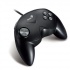 Genius Gamepad MaxFire G-08XU, Alámbrico, USB  1