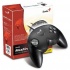 Genius Gamepad MaxFire G-08XU, Alámbrico, USB  2