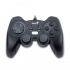 Genius Game Pad Maxfire, USB, Negro  1