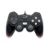 Genius Game Pad Blaze 3, USB, PC/PS3  1
