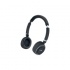 Genius HS-980BT Audífonos con Micrófono, Bluetooth 2.1+EDR, Negro  4