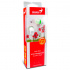 Genius GHP-200X Audífonos, Alámbrico, Naranja/Blanco - Imagen adicional 2
