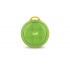 Genius Bocina Portátil SP-906BT Plus R2, Bluetooth, Inalámbrico, 3W RMS, USB, Verde