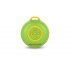 Genius Bocina Portátil SP-906BT Plus R2, Bluetooth, Inalámbrico, 3W RMS, USB, Verde - Imagen adicional 3