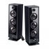 NOT UPLOAD - Genius Bocinas Alta Fidelidad SP-HF2020, Alámbrico, 60W RMS, Negro - WRONG STOCK  2