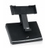 Genius SP-i600 iPad Docking Station, 4W, 2.0, Negro