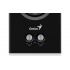 Genius Bocinas con Subwoofer SW-2.1 375, 2.1, 12W RMS, Negro  5