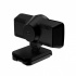 Genius Webcam Ecam 8000, 2MP, 1920 x 1080 Pixeles, USB, Negro  4