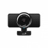 Genius Webcam Ecam 8000, 2MP, 1920 x 1080 Pixeles, USB, Negro  3