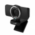 Genius Webcam Ecam 8000, 2MP, 1920 x 1080 Pixeles, USB, Negro  1