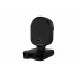 Genius Webcam QCam 6000, 2MP, 1920 x 1080 Pixeles, USB, Rojo - Imagen adicional 3