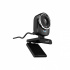 Genius Webcam Qcam 6000, 2MP, 1920 x 1080 Pixeles, USB 2.0, Negro  4