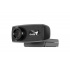 Genius Webcam FaceCam 1000X, 1MP, 1280 x 720 Pixeles, USB  3
