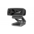Genius Webcam FaceCam 1000X, 1MP, 1280 x 720 Pixeles, USB  2