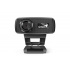 Genius Webcam FaceCam 1000X, 1MP, 1280 x 720 Pixeles, USB  1