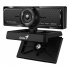 Genius Webcam WideCam F100 V2, 2MP, 1920 x 1080 Pixeles, USB 2.0, Negro  1