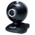 Genius iLook 300 con Micrófono, 1.3MP, 640 x 480 Pixeles, USB, Negro  1