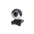 Web Cam Genius Eface 1300 G5 Package 1.3M/USB/MIC/UVC  1