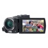 Cámara de Video Genius G-Shot HD1080T, 1920 x 1080 Pixeles, Zoom Digital 10x, Negro  2