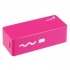 Cargador Portátil Genius ECO-u261, 2600mAh, Rosa  3