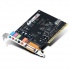 Genius Tarjeta de Sonido Sound Maker Value 5.1, 5.1, PCI  1