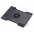 Genius Base Enfriadora GF-S200 para Laptop 10-19'', con 1 Ventilador de 2300RPM  1