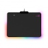 Mousepad Gamer Genius GX-P500 RGB, 25 x 35cm, 122mm, Negro  1