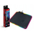 Mousepad Gamer Genius GX-PAD 260S, 260mm x 240mm, Grosor 3mm   1