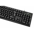 Teclado Genius Smart KB-101, Alámbrico, USB, Negro (Español) - Imagen adicional 2