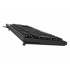Teclado Genius Smart KB-101, Alámbrico, USB, Negro (Español) - Imagen adicional 4