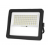 Geopower Reflector LED REFLEDSG/400W, 6500K, 400W, 4500 Lúmenes  1