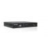 Geovision DVR GV-3D, USB 2.0, SDHC, Fast Ethernet  1